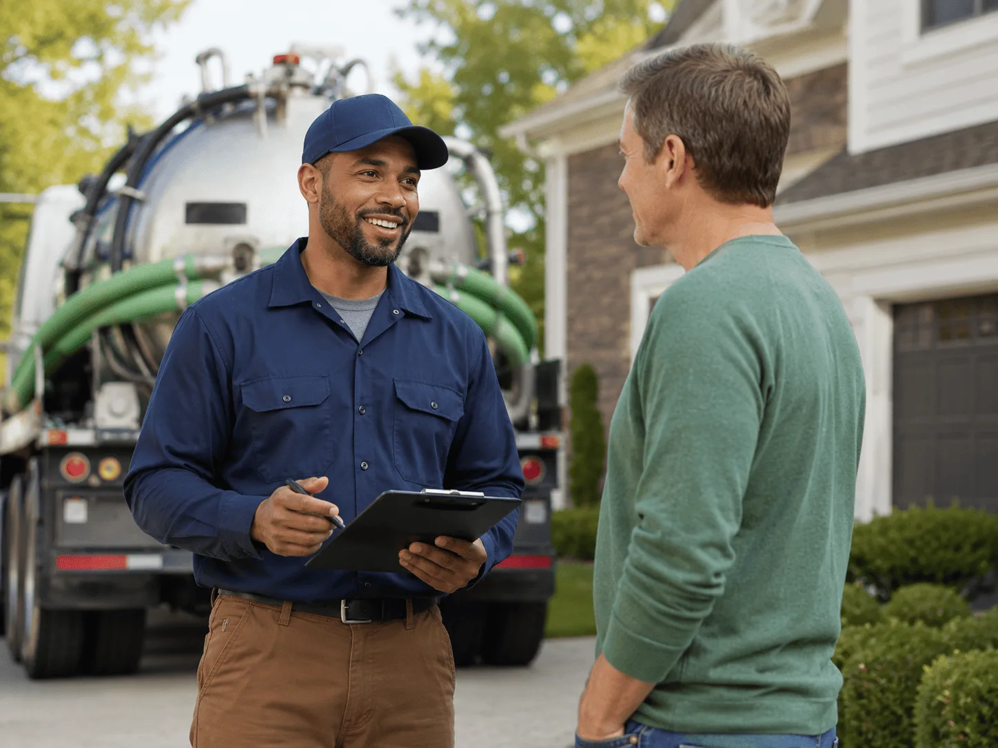 Mosquito Control Taylor, AZ FAQs